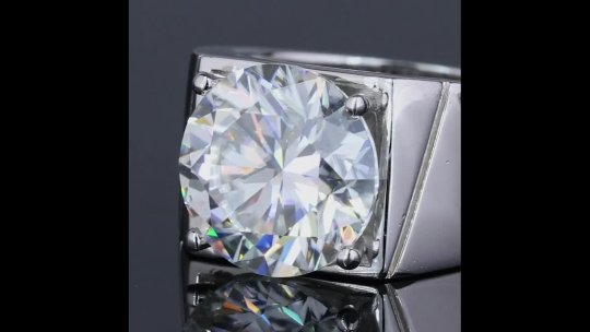 rings lcj 11 promo