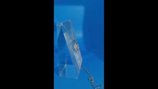 rings lcj 9 promo