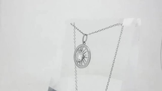 rings lcj 10 promo