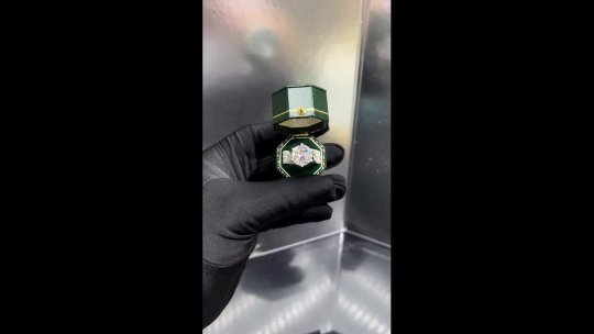 rings lcj 8 promo