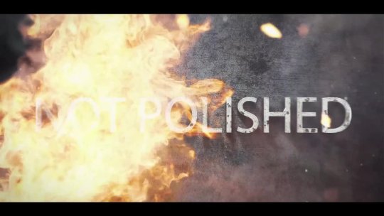 DOWN AND DIRTY 102325