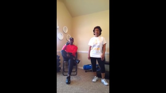 GEROSIZE 2 MARK HOOPER  Made with Clipchamp