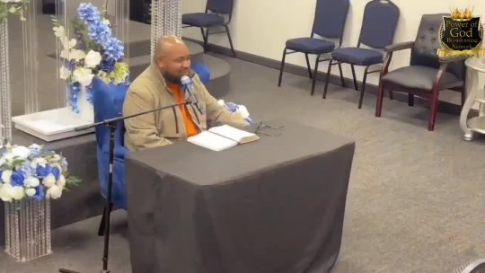 Teach Me Tuesday  - Resist Temptation