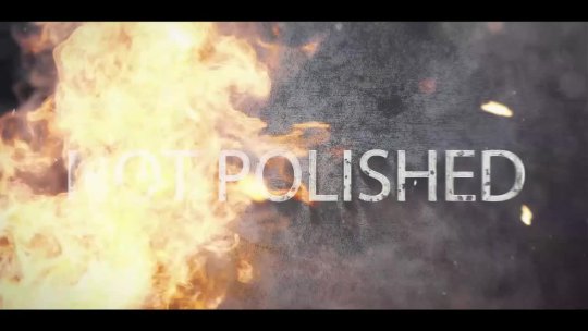 DOWN AND DIRTY 11/6/2025