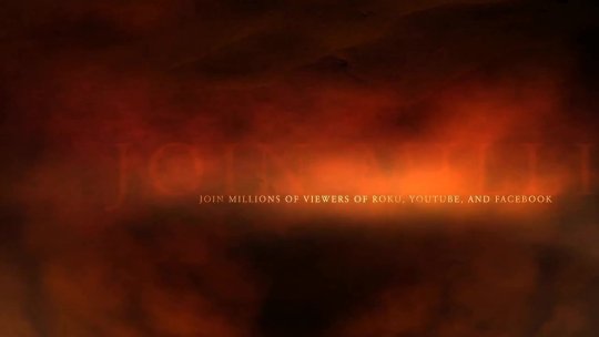 Minister Jamie Culbreath 