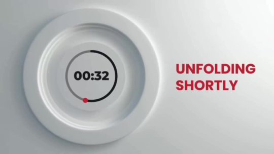 Live Sale - November 18, 2025