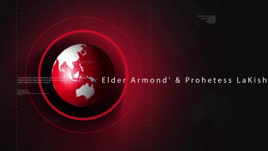 THE MAC REPORT 11/19/25