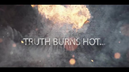 DOWN AND DIRTY 11/20/25