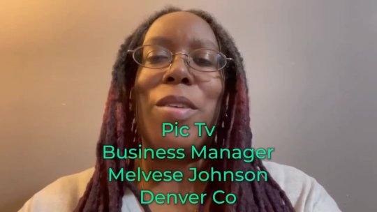 A +PIC TV 5th Anni Opening