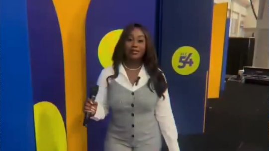 A PIC TV 5th Anniversary VIP SHOW +