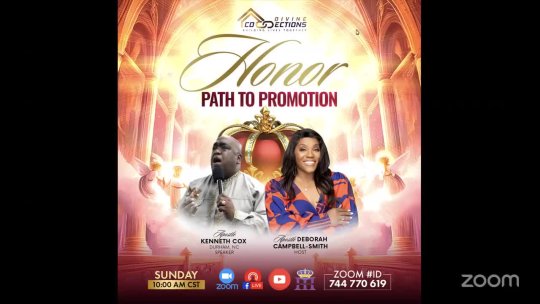 Autorecord Nov 30, 2025 09:52 PM