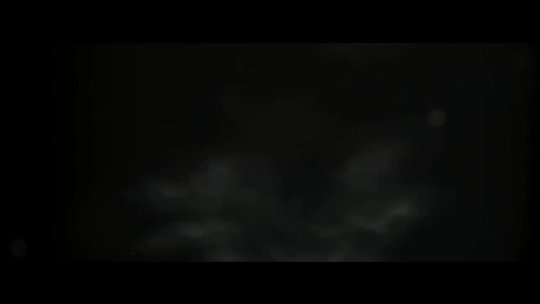 TRUTH & SPIRIT 12/9/25