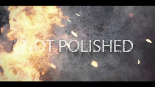 DOWN AND DIRTY 12/11/25