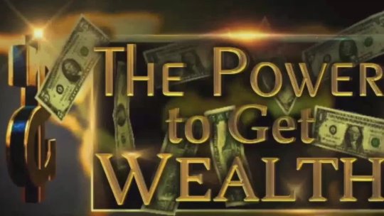 New Single Release - Spirit of the Living God