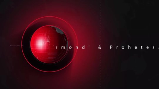 THE MAC REPORT 12/17/25