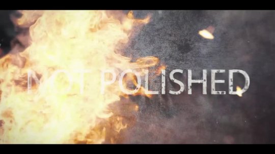 DOWN AND DIRTY 12/18/2025