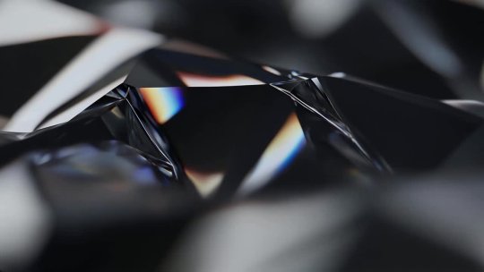 CHOSEN AND CHANGE 01/01/26