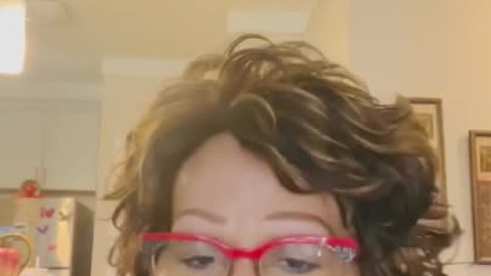 Virginia Spencer PC 2026