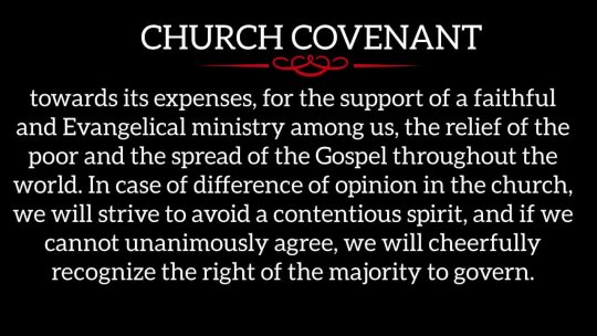 Sunday, January 4, 2026