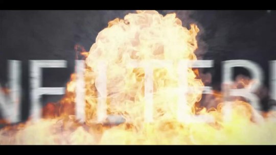 DOWN AND DIRTY 01/08/26