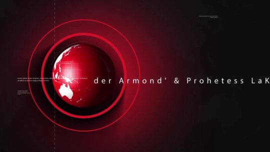 MAC REPORT 01/14/2026