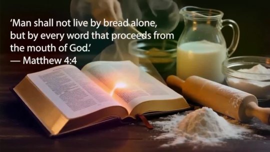 SWEET BAKE 01/15/2026