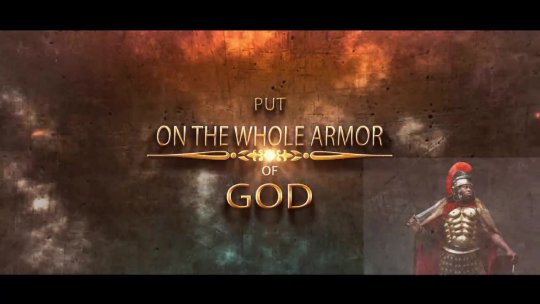 CHOSEN AND CHANGE 01/15/2026