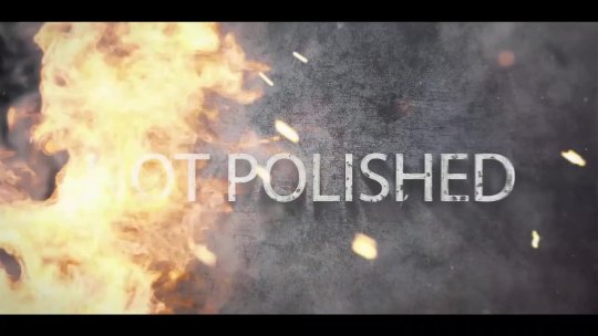 DOWN AND DIRTY 01/15/2026