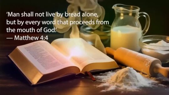 SWEET BAKES 01/22/26