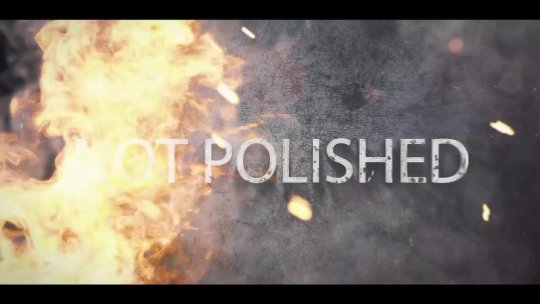 DOWN AND DIRTY  01/22/26