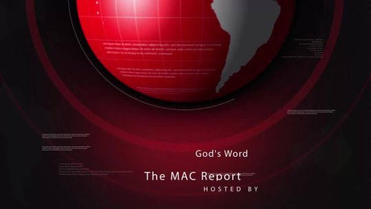 MAC REPORT 01/28/26