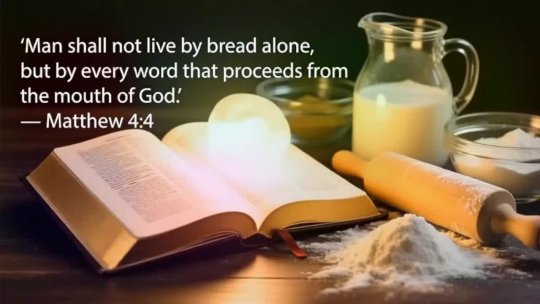 SWEET BAKES 01/29/26