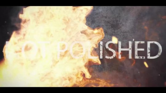 DOWN AND DIRTY 01/29/26