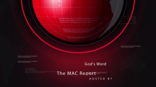 MAC REPORT 02/04/26