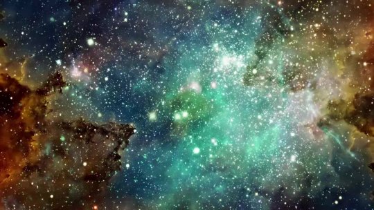 CHOSEN AND CHANGE 02/05/26