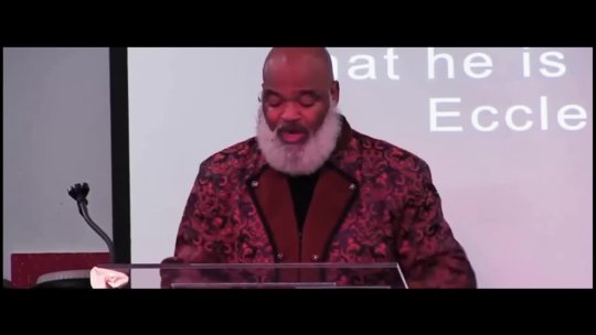 SPIRT AND TRUTH 02/10/26