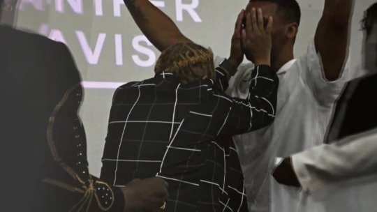 DOWN AND DIRTY 02/12/26