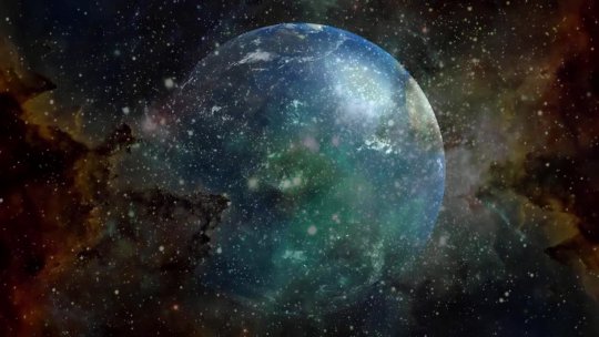 CHOSEN AND CHANGE 02/19/26