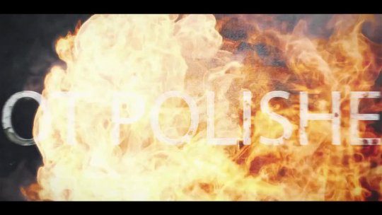 DOWN AND DIRTY 02/19/26