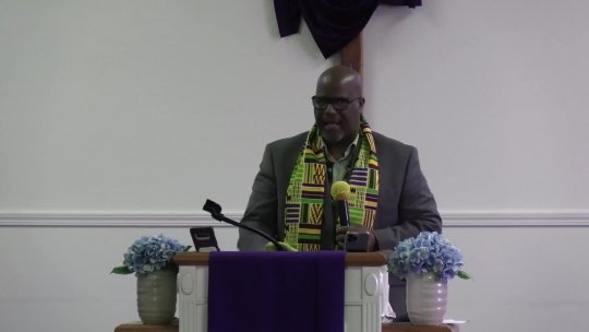 Sunday, February 22, 2026