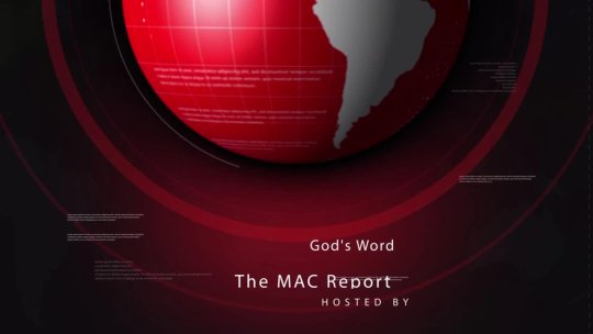 MAC REPORT 02/25/26