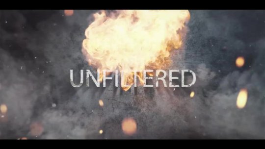 down and dirty 02/26/26