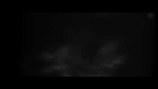 TRUTH & SPIRIT 03/03/26