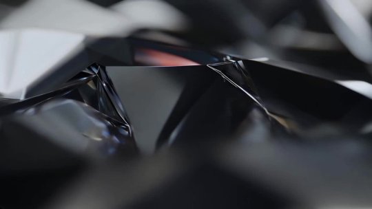 UNCOM WORD OF TRUTH 03/04/26