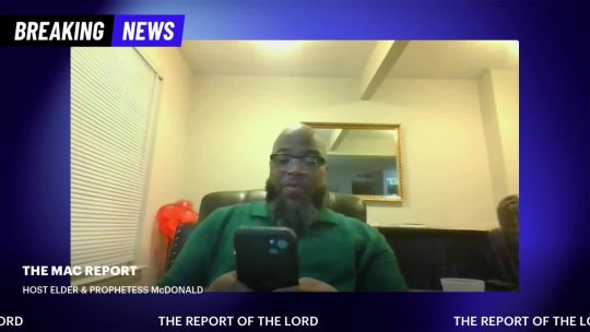 MAC REPORT  03/04/26