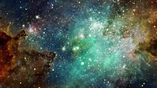 chosen and change 03/5/26