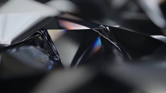 UNCOM WORD OF TRUTH 03/11/26