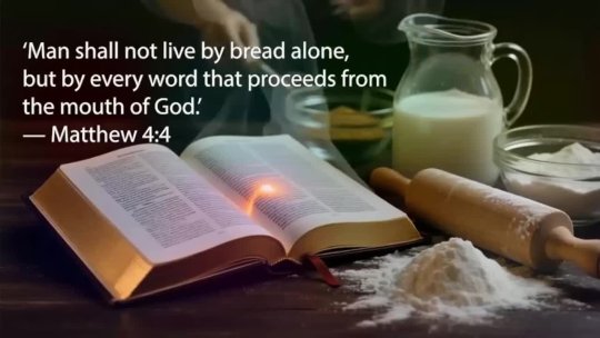 SWEET BAKES 03/12/26