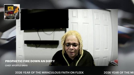 DOWN AND DIRTY 03/12/26