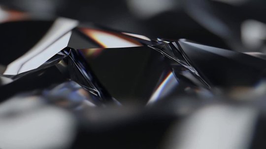 UNCOM WORD OF TRUTH 03/18/26